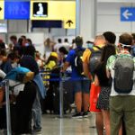 Italy orders Israeli companies removed from Rome airport counter-drone project