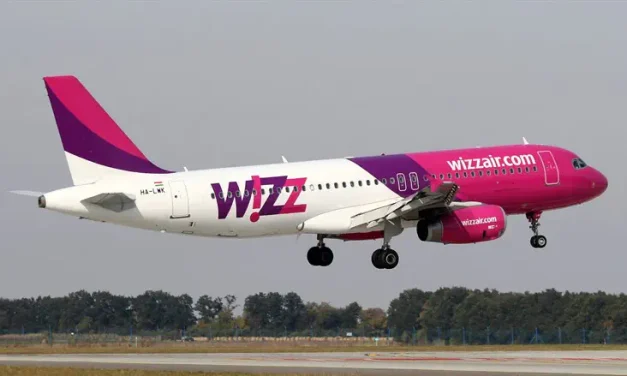 Passenger refuses to fly due to Shabbat