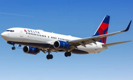 Delta to resume daily flights between New York and Tel Aviv in September