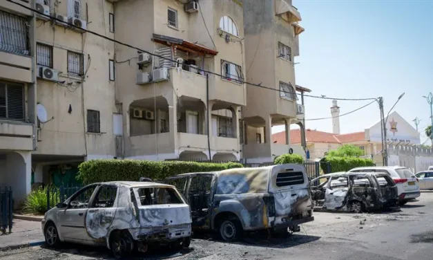 Court ruling could leave homeowners with massive renovation bills