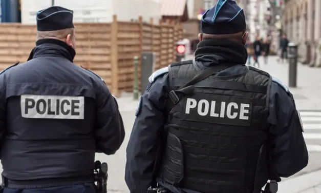‘Too many Jews’: France launches probe over antisemitic refusal of service at resort stand