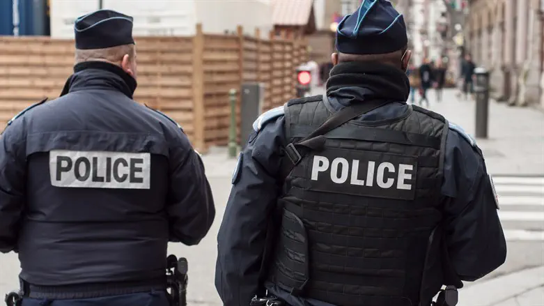 ‘Too many Jews’: France launches probe over antisemitic refusal of service at resort stand