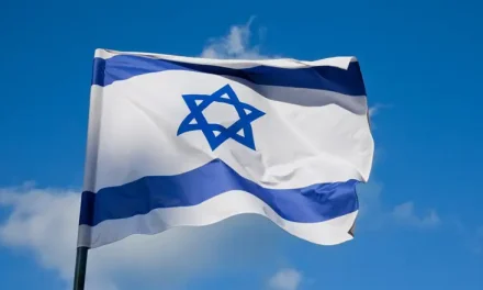 Podcast: The miracle of Jewish survival and Israel’s rebirth
