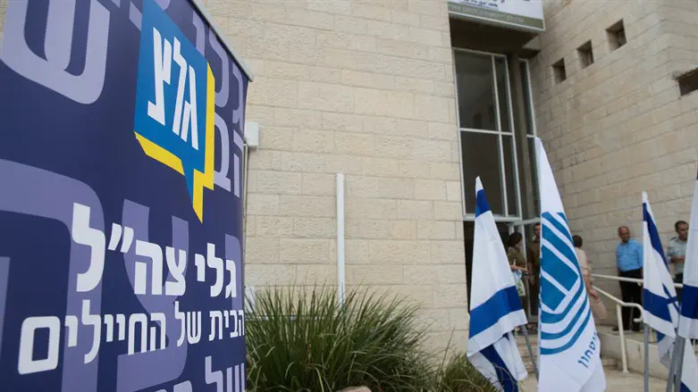 High Court strikes down decision to close IDF Radio