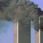 9/11 ‘mastermind’ to stand trial in June 2028
