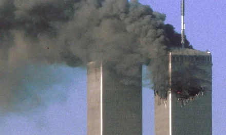 9/11 ‘mastermind’ to stand trial in June 2028