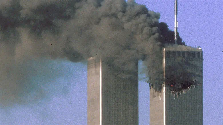 9/11 ‘mastermind’ to stand trial in June 2028