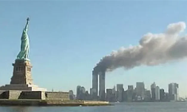 New York has become ‘Habibi City’