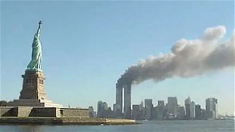 New York has become ‘Habibi City’