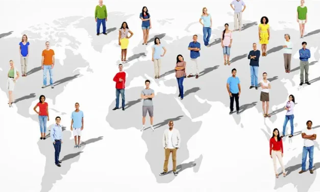 How antisemitism can advance your career