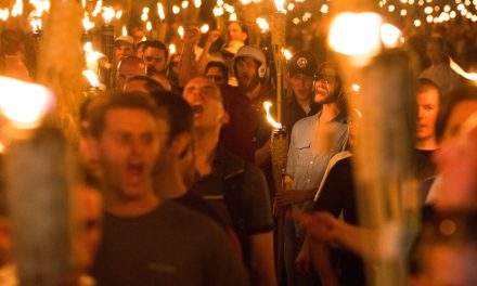 Jews have long fought antisemitism in court. Is the law built for the fight?