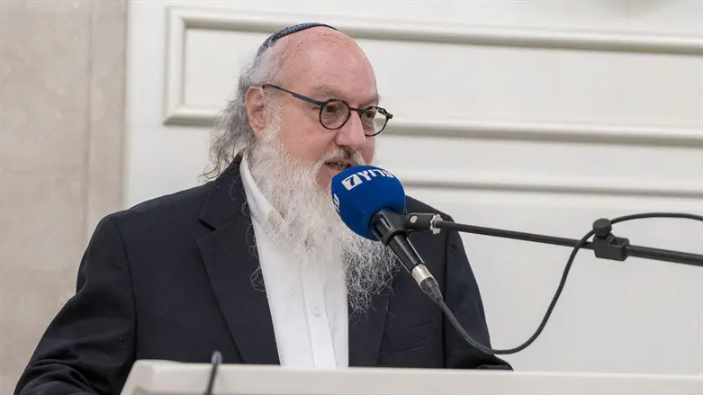 Gadi Eisenkot: A general whose time has passed