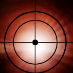 Off-duty soldier arrested on suspicion of gunfire