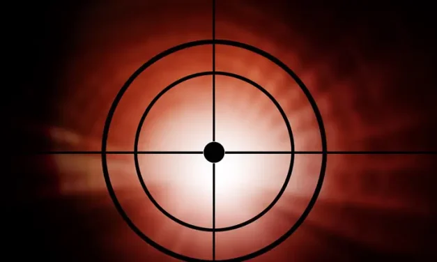 Off-duty soldier arrested on suspicion of gunfire