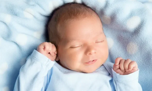 IVF error: What is the child’s status according to Jewish law?