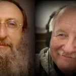 Podcast: Welcoming the amazing month of Elul!
