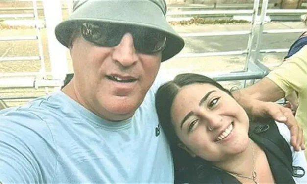 Murdered soldier’s father slams intelligence unit commander