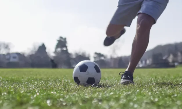 MLS probes antisemitic language directed at Israeli soccer player Dor Turgeman