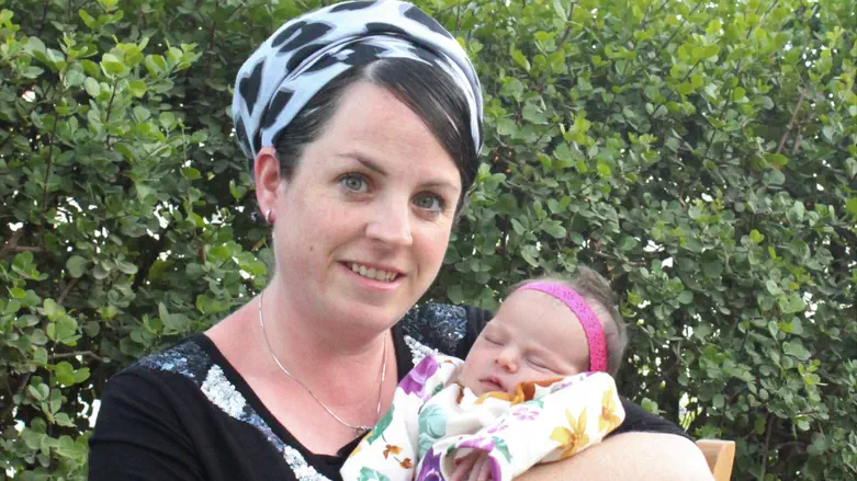 Rimmel family: ‘It’s a disgrace. Nothing else to say.’