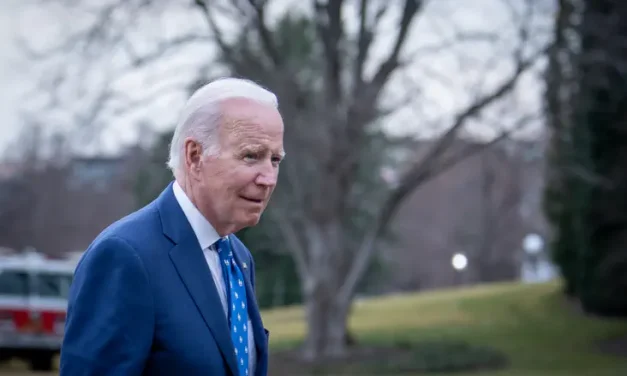 Hunter Biden reveals father’s struggle with advanced cancer