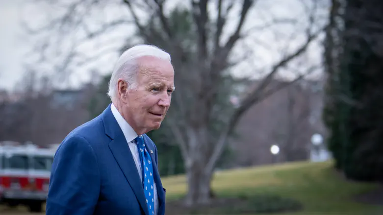 Hunter Biden reveals father’s struggle with advanced cancer
