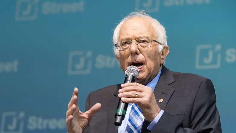 Jewish Democratic Council of America backs candidates accusing Israel of Genocide