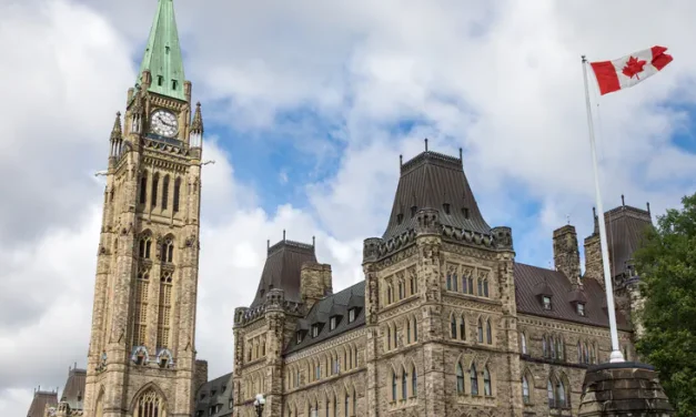 Montreal: Government blow to Hasidic institutions