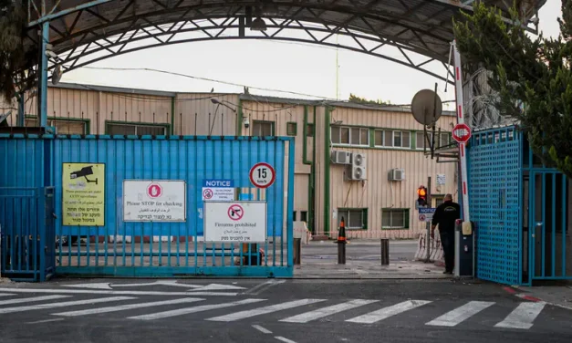Finland to end funding for UNRWA after current agreement expires