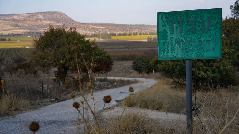 Report: IDF concealed Hezbollah drone strike which violated ceasefire