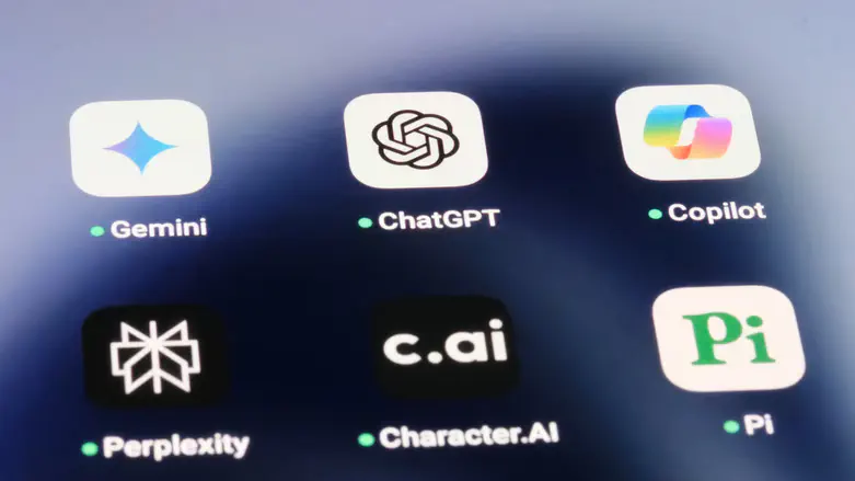 Deepseek’s new AI model raises the bar for local computing