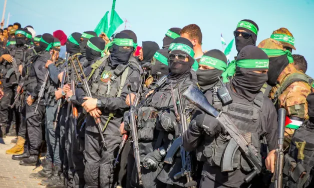 Dr. Kedar to Arutz Sheva: If you’re going to make a deal with Hamas, this is how