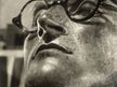Eastern exposure: A groundbreaking 1930s portrait series from Palestine