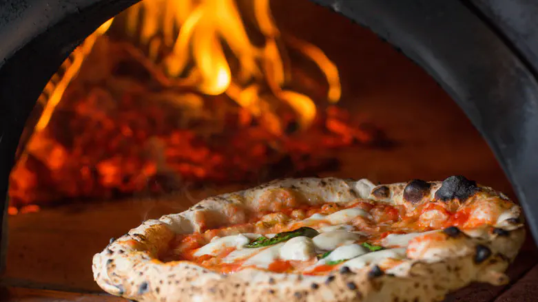 Costly prank: Ordered 300 Pizzas – and could be sent to prison for 8 years?
