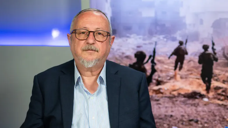 The night at Rambam Hospital that outraged a soldier’s family