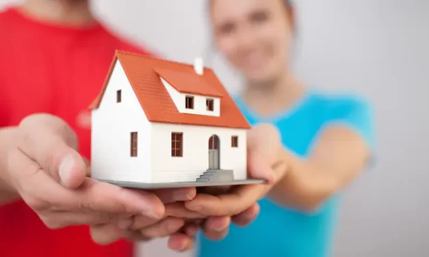 Protecting the home