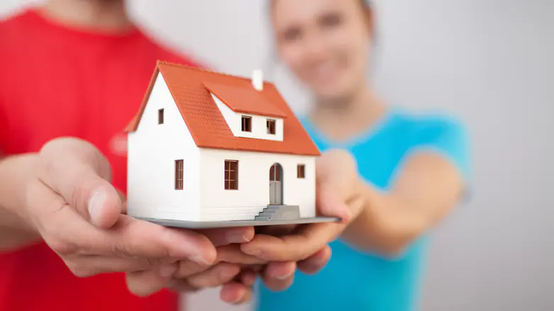 Protecting the home