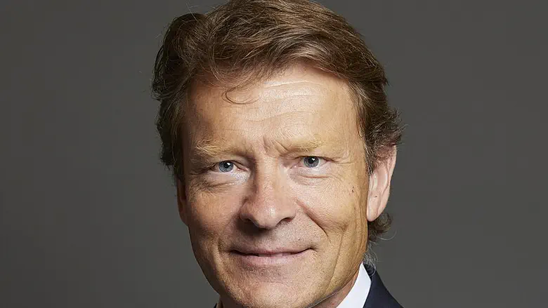 British MP under investigation for Israel trip