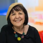 Former Beit Shemesh mayor joins Erdan-Edelstein party