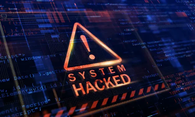 Suspected cyber attack on dozens of Israeli companies