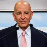 US envoy: Israeli strikes in Syria risked escalation with Turkey