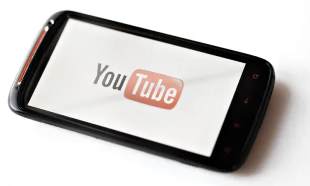 YouTube prices jump in Israel as Google hikes subscription fees