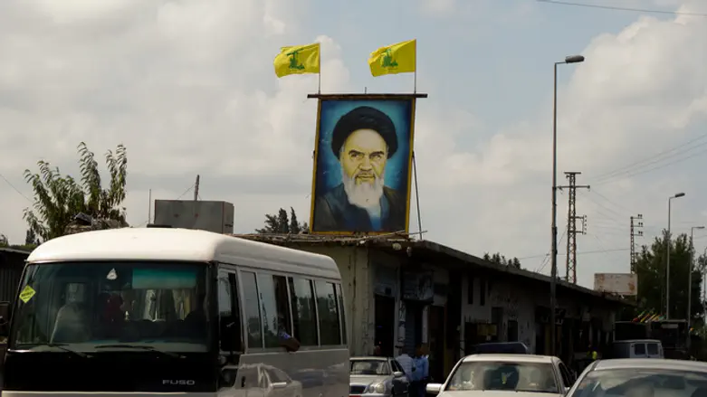 Sheikh who fought Hezbollah: “They brought ruin upon Lebanon”
