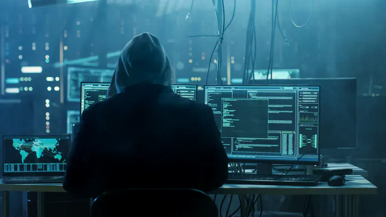 Suspected Iranian cyberattack targets US water supply