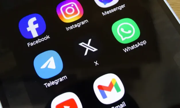 WJC study: 81% of antisemitic content remains online