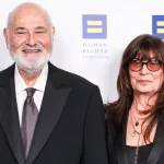 Grand jury indicts Nick Reiner for murder of parents