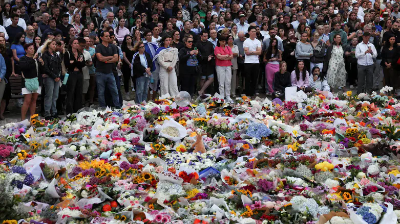 How Hamas outsmarted the West’s media, universities and NGOs