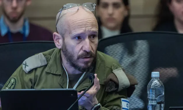 IDF: 53% increase in haredim enlisting in the IDF