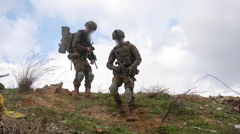 IDF releases findings in 5 major Gaza incidents
