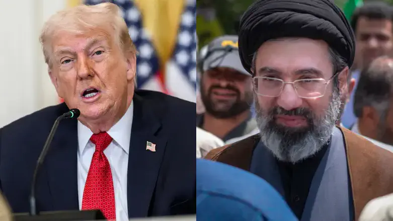Iran: No talks with US on extending ceasefire