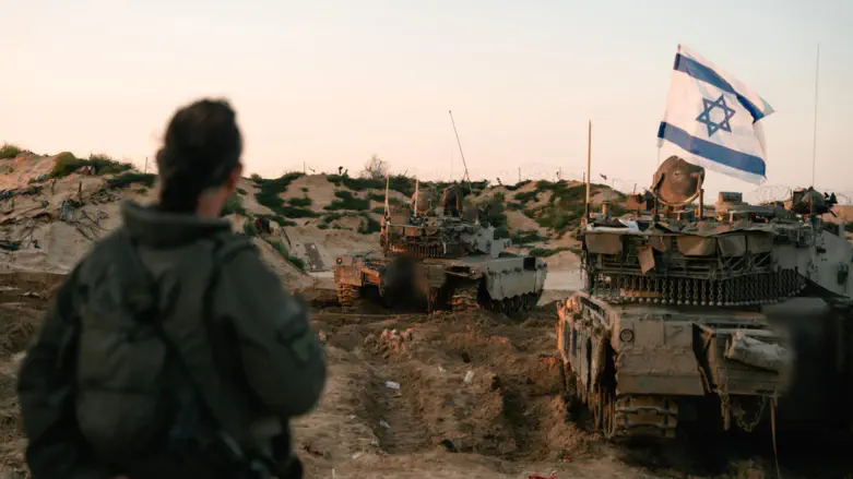 Trump’s 2025 Plan demilitarized Gaza. The 2026 Roadmap doesn’t.